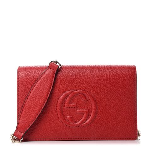 gucci wallet hk